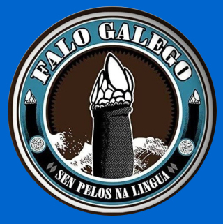 FALOGALEGO